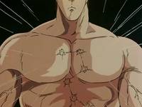 Кадр Кулак Северной звезды