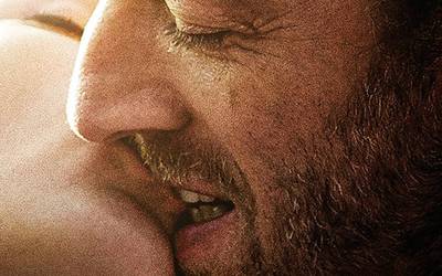 Стоит ли смотреть: «Мой король»