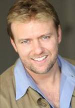 Джон Фрэзиер фото