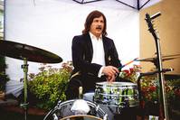 Кадр Безумная свадьба