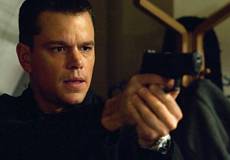 Universal готова вернуть в борниану Мэтта Дэймона и Пола Гринграсса