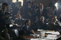 Кадр Виновен по подозрению