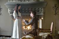 Кадр Царство