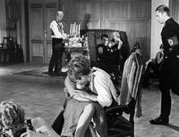 Кадр Гибель богов