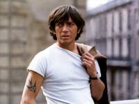 Кадр Заходи — я живу у подруги