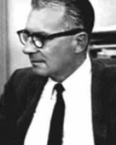 Роберт Бёркс фото