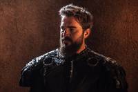 Кадр Воскресший Эртугрул