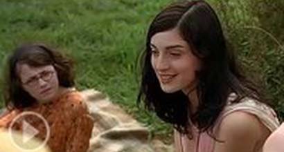 Фрагмент №3