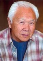 Кен Такэмото фото