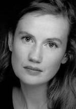 Лоуренс Мартин фото