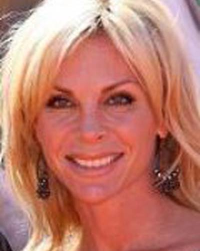 Синди Амбуэль фото