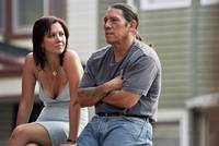 Кадр Малышка Шерри