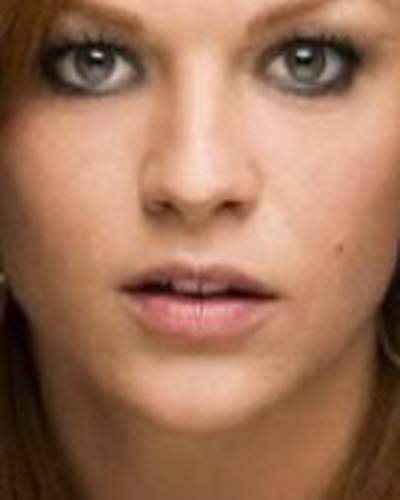 Юльетта ван Ардене фото