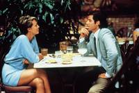 Кадр Идеально