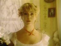 Кадр Кое-что из губернской жизни