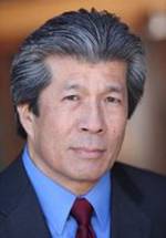 Ричард Нарита фото