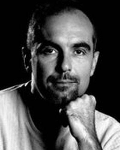 Арсен А. Остойич фото