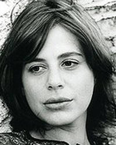 Лайат Глик фото