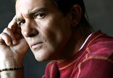 Кастинг: Антонио Бандерас, Доминик Уэст и Том Хиддлстон