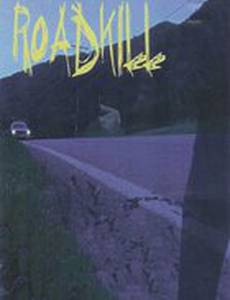 Road Kill