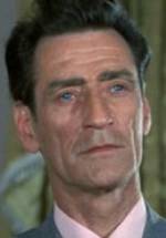 Гай Рольф фото