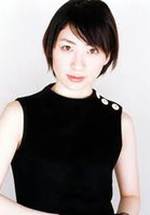 Маая Сакамото фото