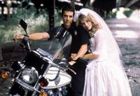 Кадр Польская свадьба