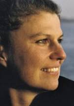 Катя Эссон фото