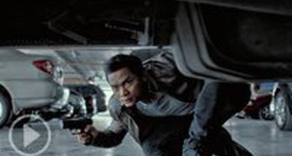 Трейлер (украинский перевод от oKino.ua)