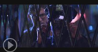 ТВ-ролик №11