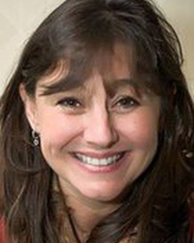 Робби Морган фото