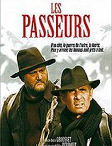 Les passeurs
