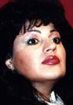 Ирина Отиева фото