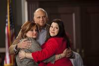 Кадр До смерти красива