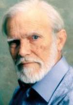 Уоррен Стернс фото