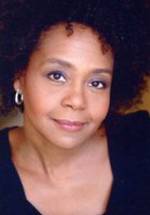 Кяроль Формен фото