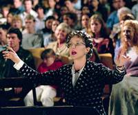 Кадр Звезда сцены