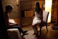 Кадр Одержимая