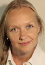 Наталья Бурмистрова фото