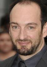 Кен Скотт фото