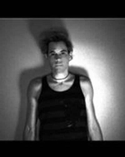 Йорк Шеклтон фото