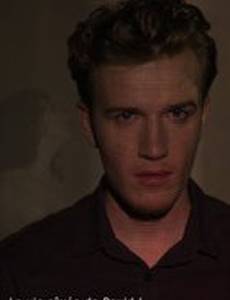 La vie rêvée de David L