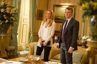 Кадр 24 часа: Проживи еще один день