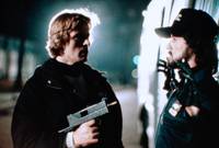 Кадр Ночные ястребы