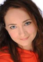 Лорен Болдуин фото