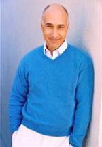 Грегори Ваанян фото