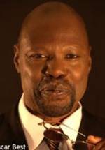 Оскар Бест фото