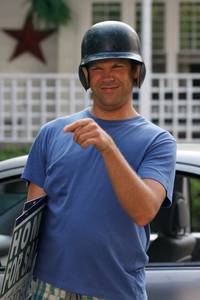 Кадр Старая добрая оргия