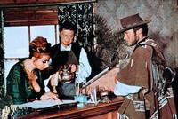 Кадр На несколько долларов больше