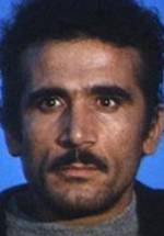 Сальваторе Билла фото